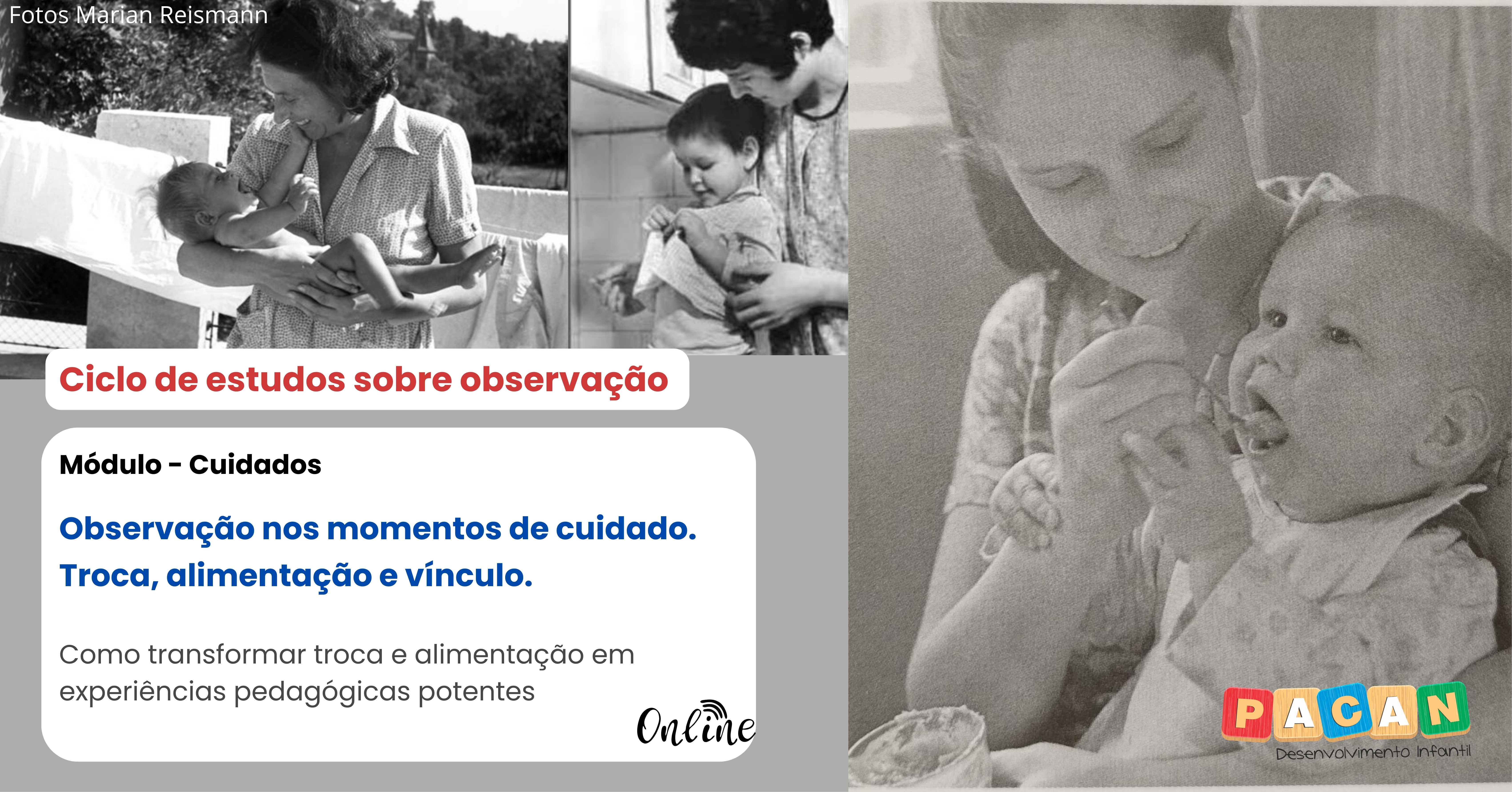 Observação do brincar (14).jpg