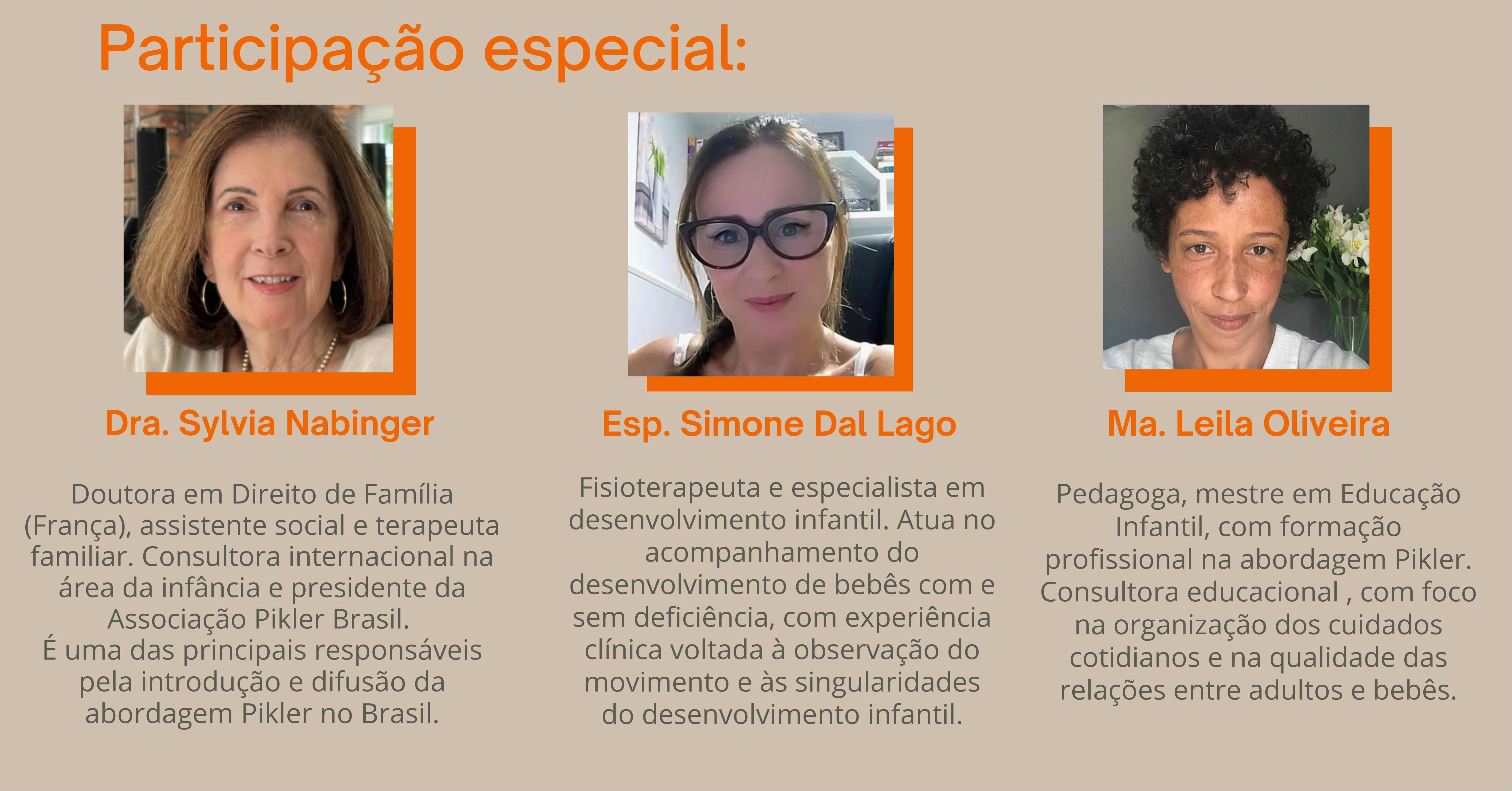 Observação do brincar (16).jpg