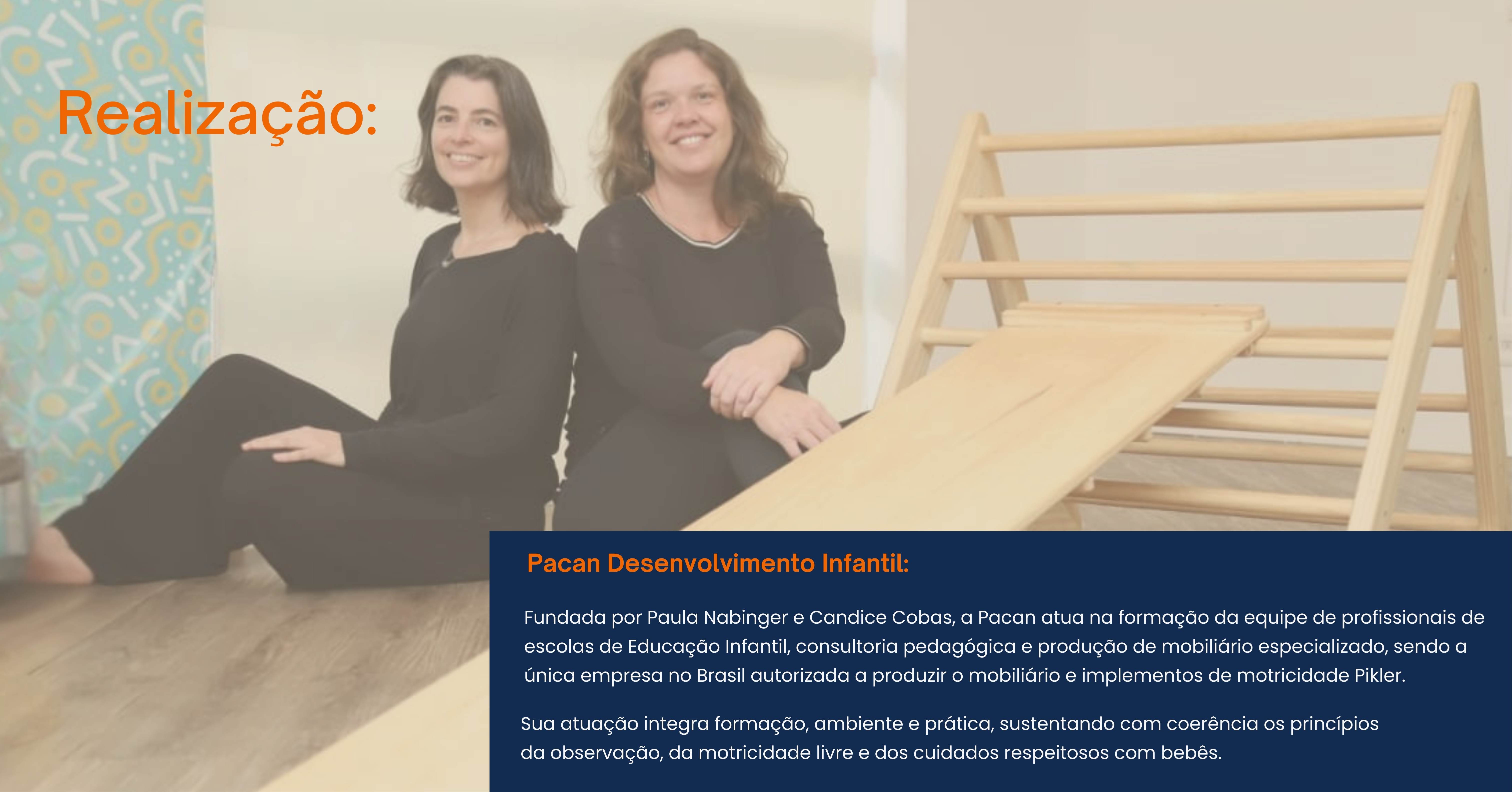 Observação do brincar (17).jpg