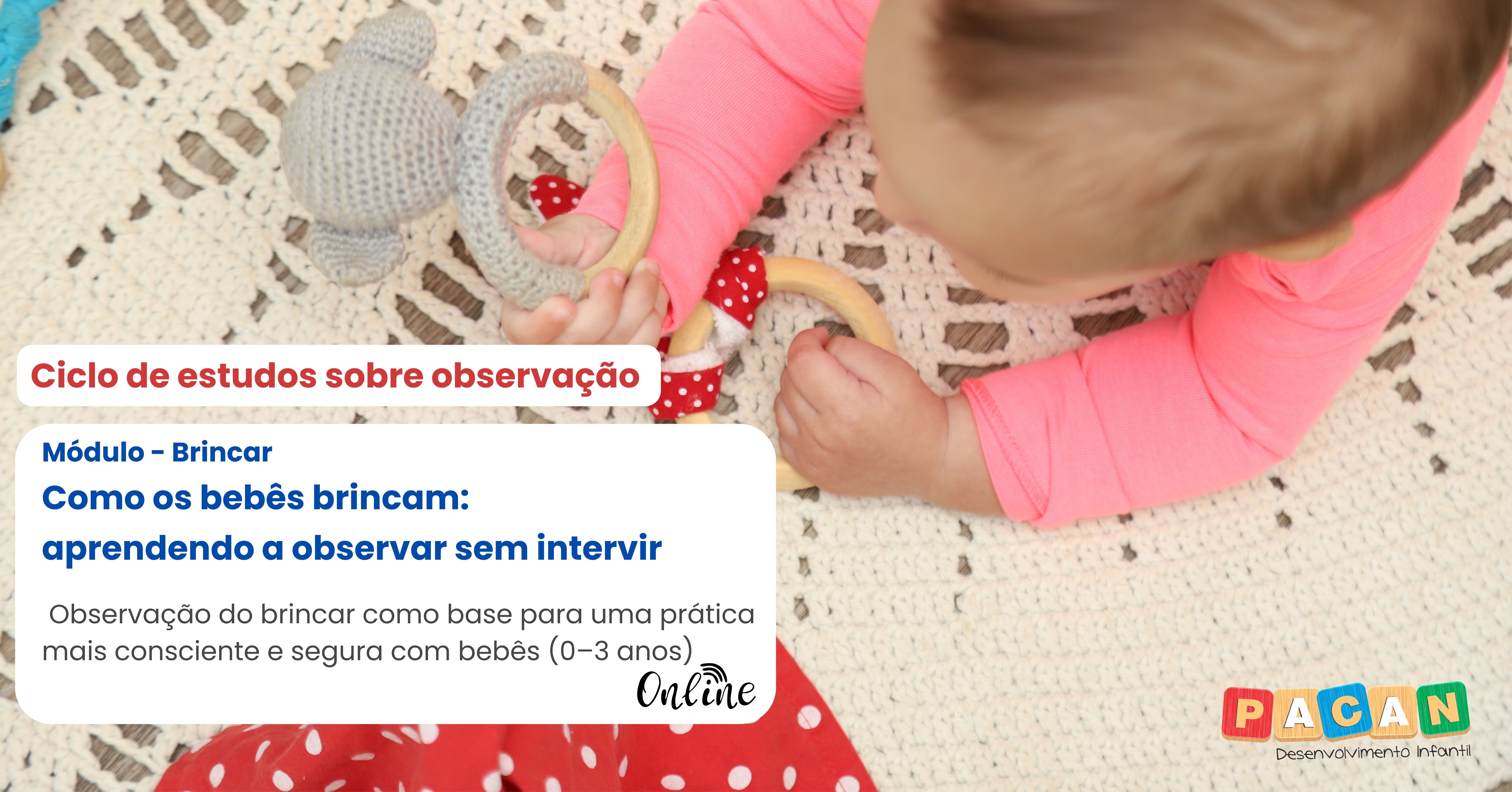 Observação do brincar (7).jpg