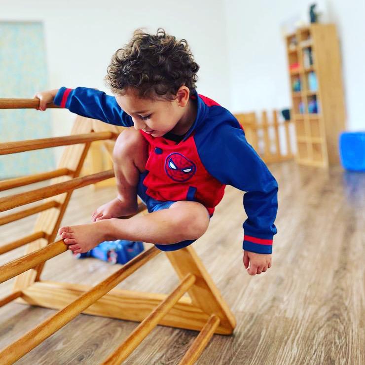 WhatsApp Image 2023-08-14 at 11.17.09.jpeg