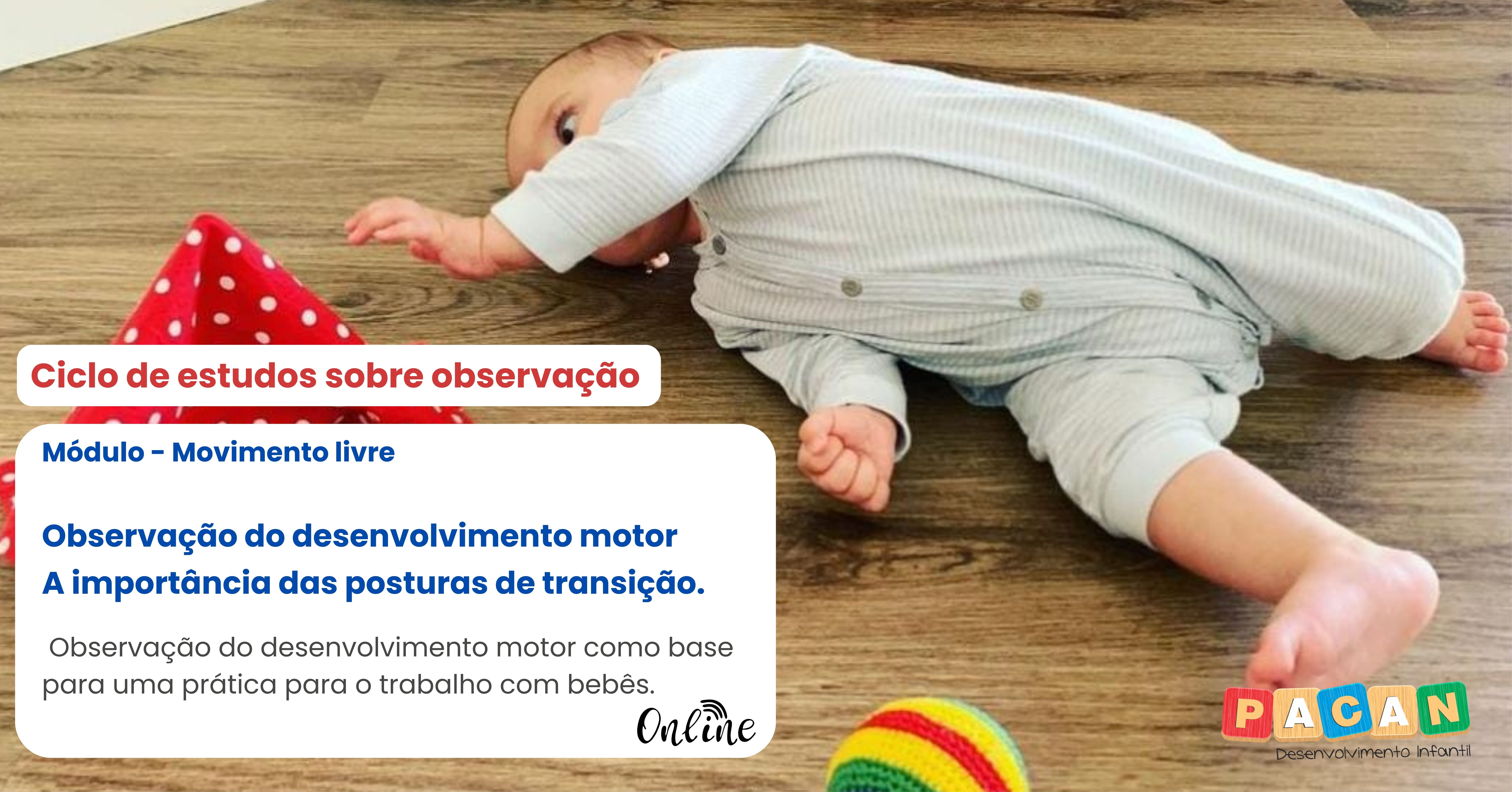 Observação do brincar (8).jpg